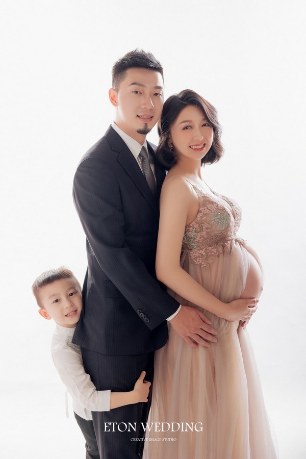 台北孕婦寫真,台北孕婦照,台北孕婦婚紗,台北孕婦全家福